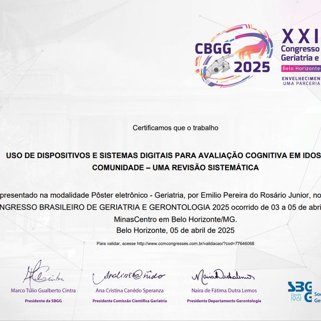 Ampliar imagem: certificate 2