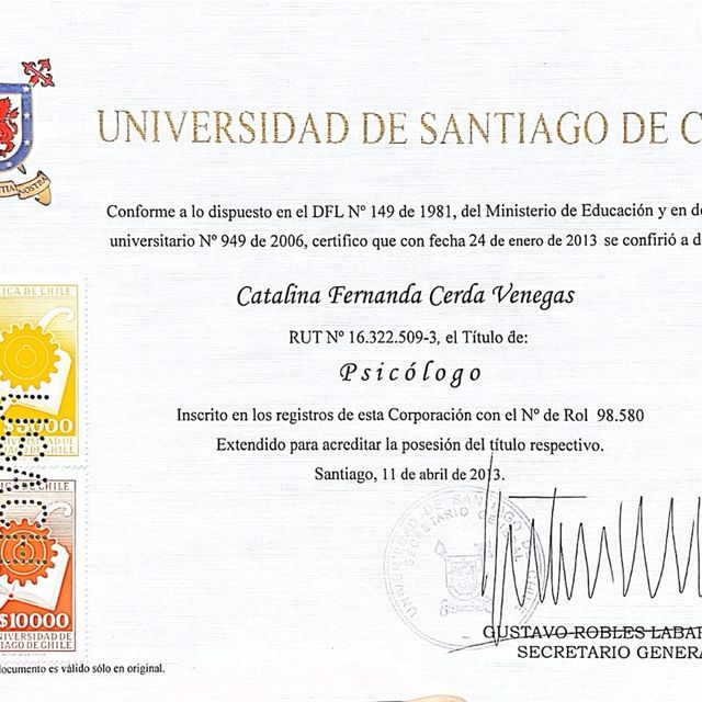 Acercar imagen: certificate 2