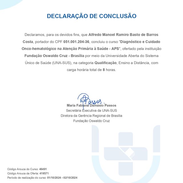 Ampliar imagem: certificate 17