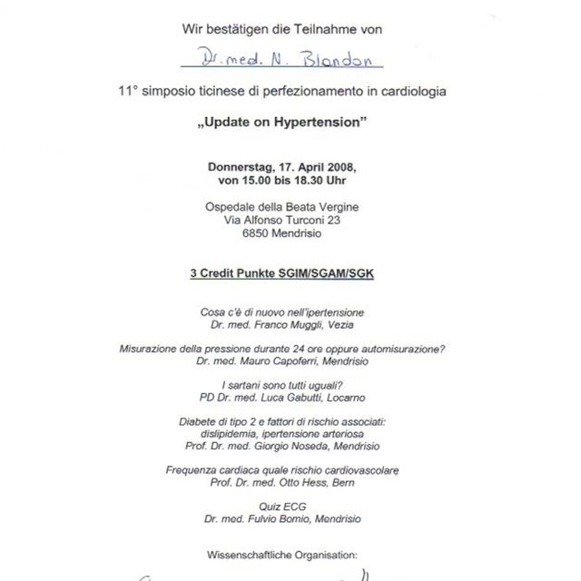 Acercar imagen: certificate 108