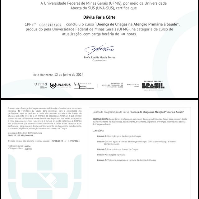 Ampliar imagem: certificate 3