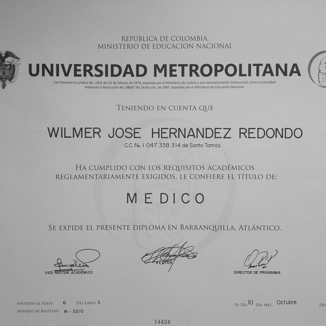 Acercar imagen: certificate 1