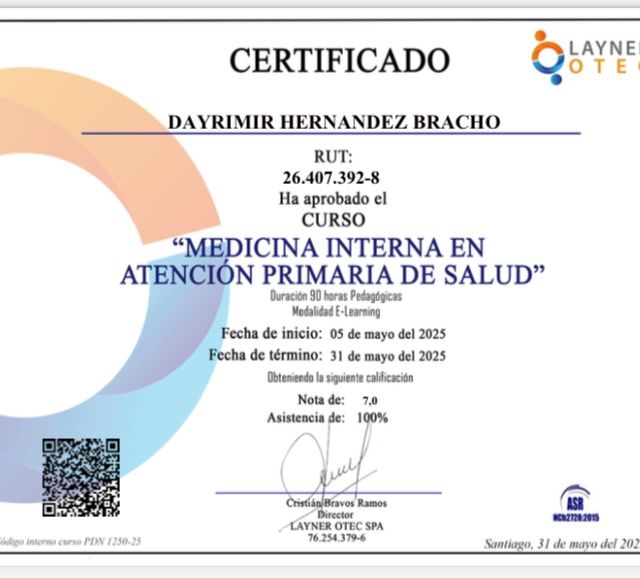 Acercar imagen: certificate 1