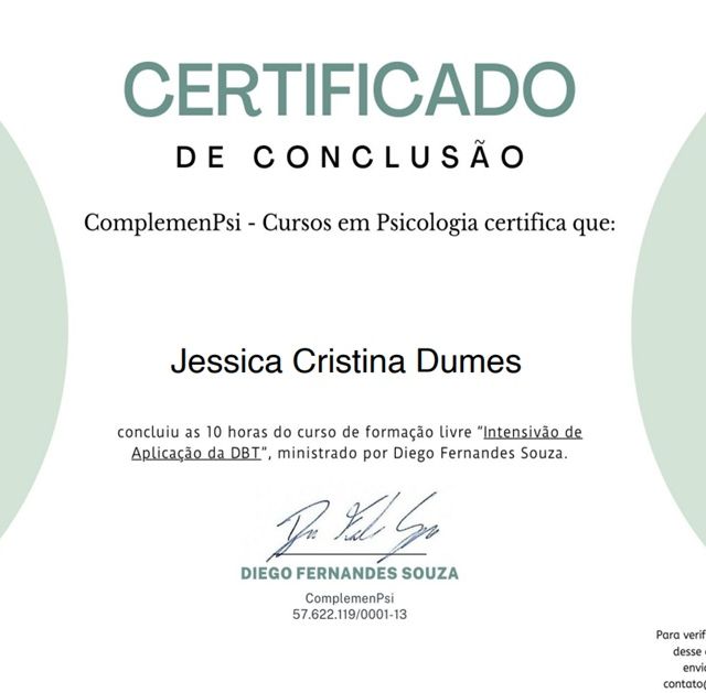 Ampliar imagem: certificate 2
