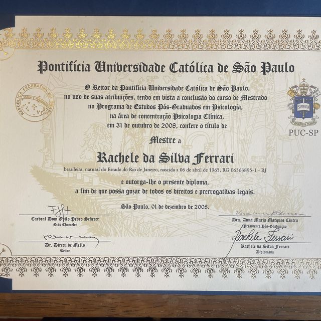 Ampliar imagem: certificate 2