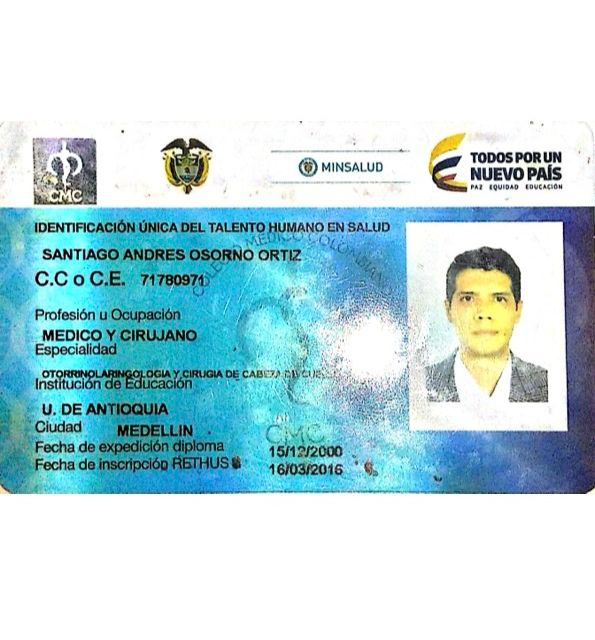 Acercar imagen: certificate 1