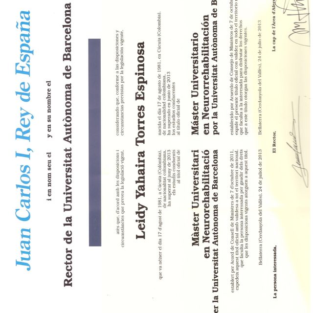Acercar imagen: certificate 1