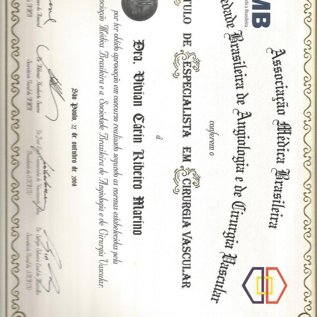 Ampliar imagem: certificate 1