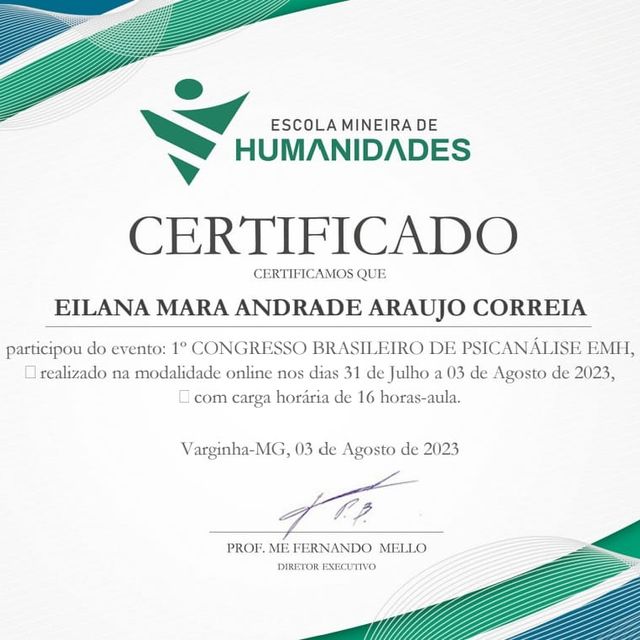 Ampliar imagem: certificate 15