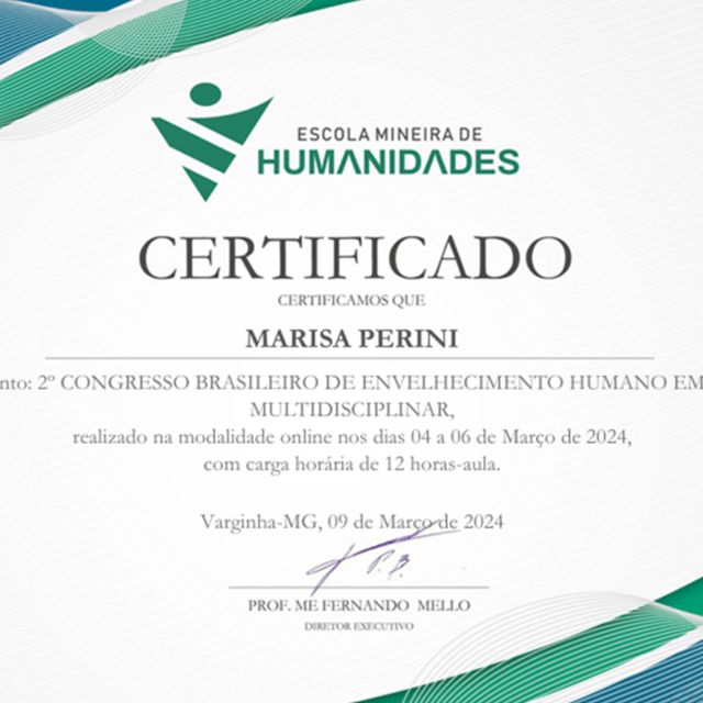 Ampliar imagem: certificate 5