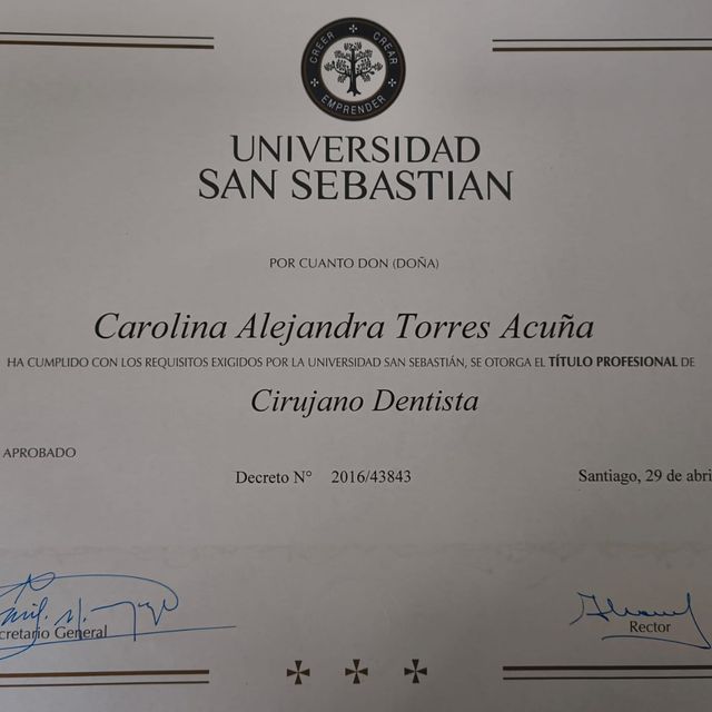 Acercar imagen: certificate 1