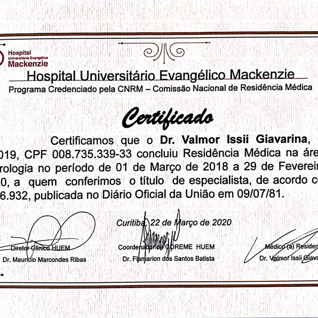 Ampliar imagem: certificate 2