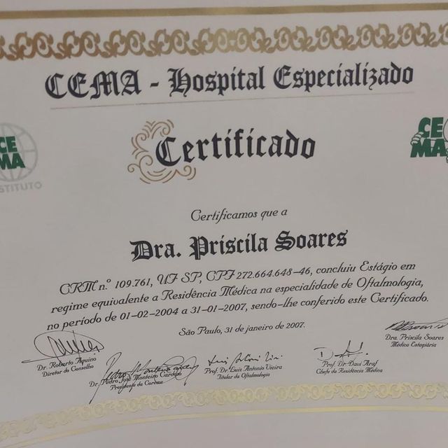 Ampliar imagem: certificate 1