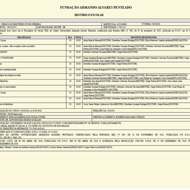 Ampliar imagem: certificate 1