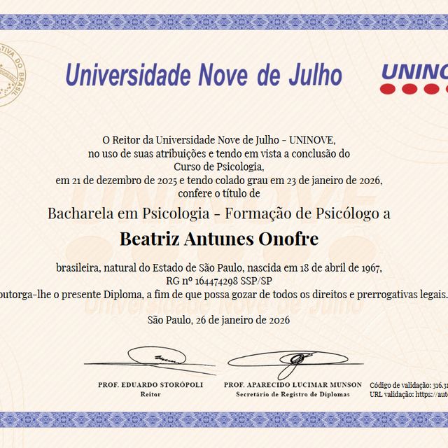 Ampliar imagem: certificate 3