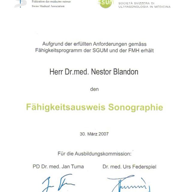 Acercar imagen: certificate 2