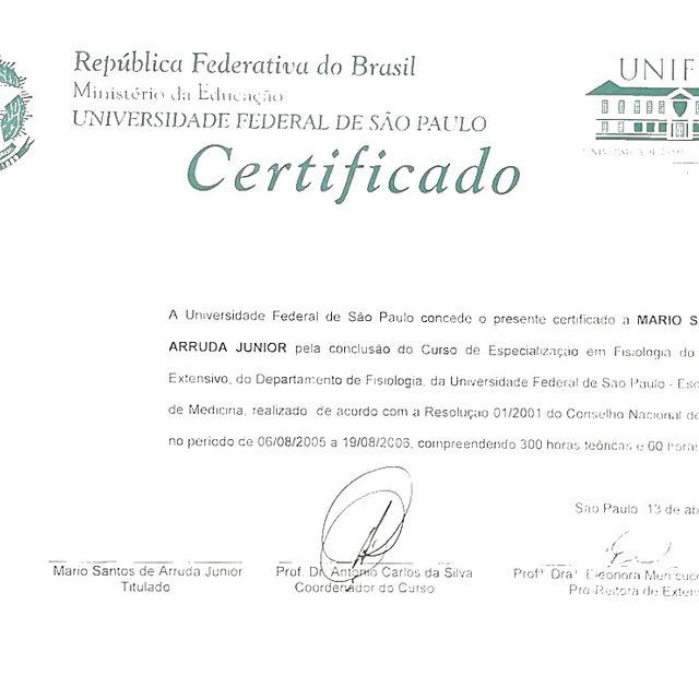 Ampliar imagem: certificate 2