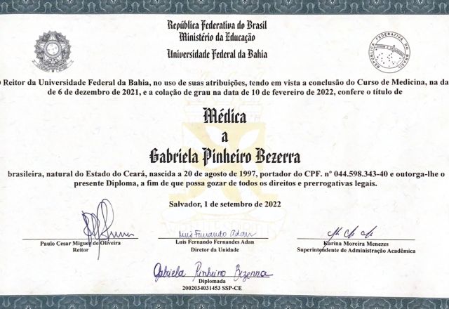 Ampliar imagem: certificate 2