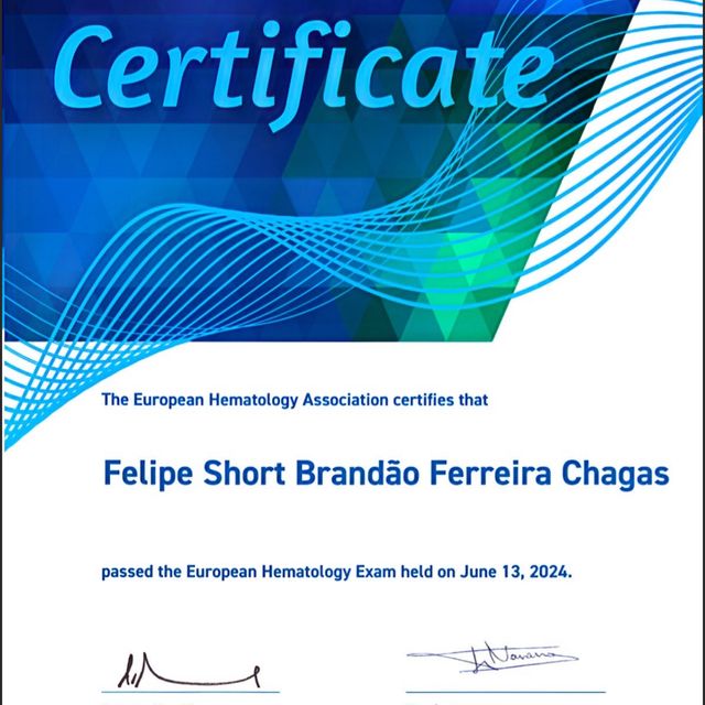 Ampliar imagem: certificate 5