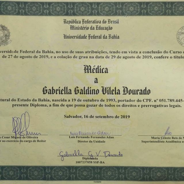 Ampliar imagem: certificate 1
