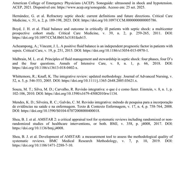 Ampliar imagem: certificate 110