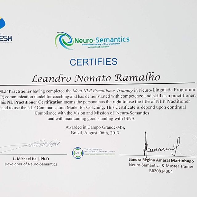 Ampliar imagem: certificate 3