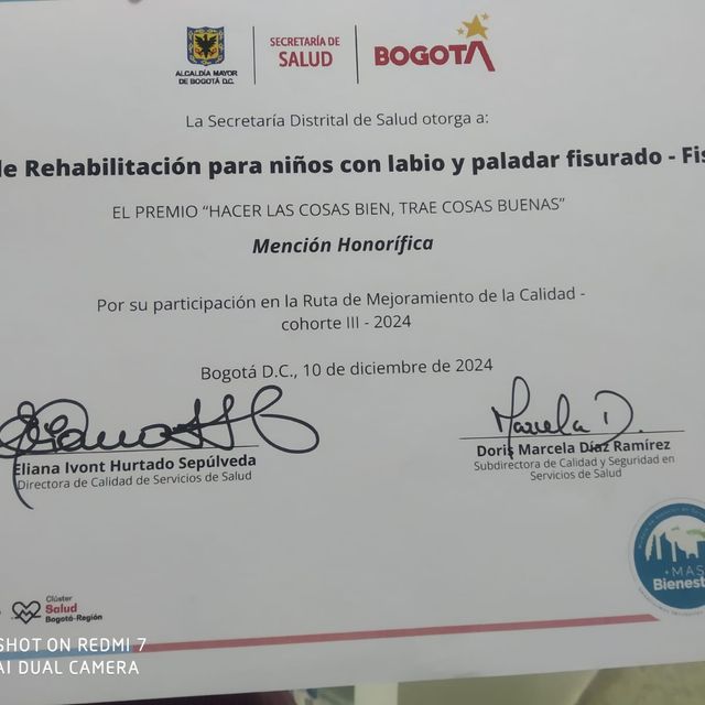 Acercar imagen: certificate 2
