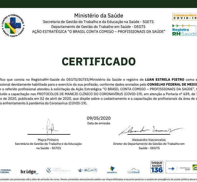 Ampliar imagem: certificate 2