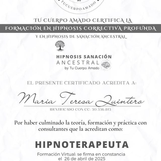 Acercar imagen: certificate 1