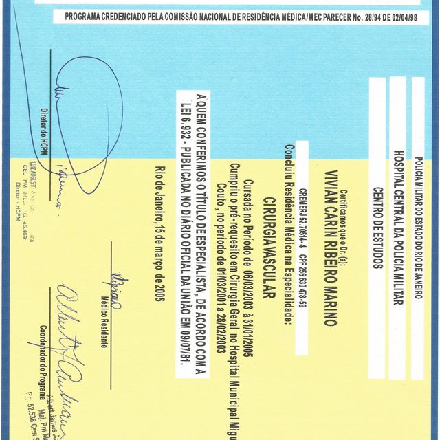 Ampliar imagem: certificate 2