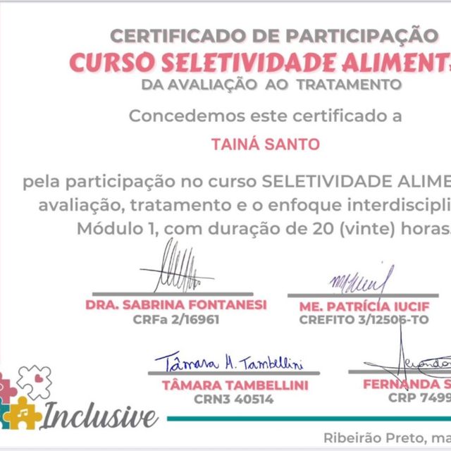 Ampliar imagem: certificate 2