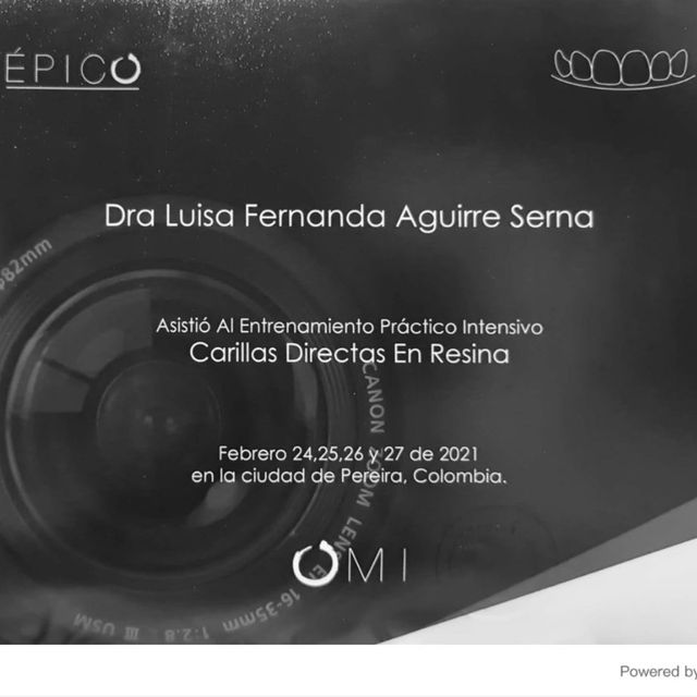 Acercar imagen: certificate 4