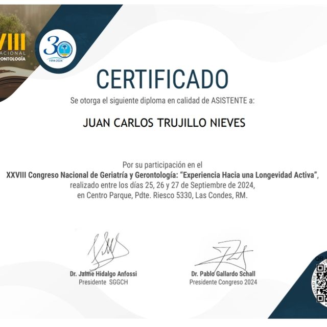 Acercar imagen: certificate 9