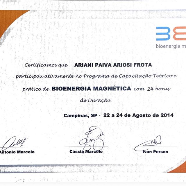 Ampliar imagem: certificate 10