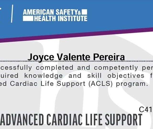 Ampliar imagem: certificate 4