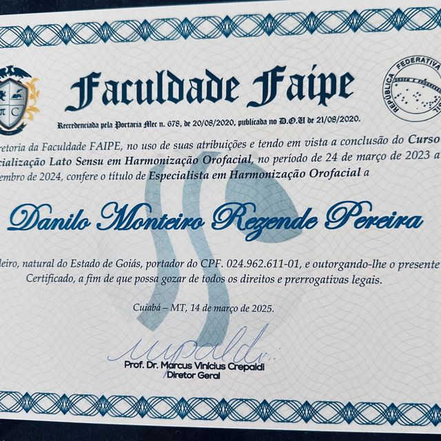 Ampliar imagem: certificate 7