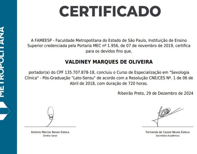 Ampliar imagem: certificate 3