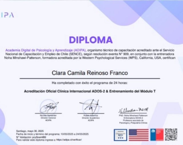Acercar imagen: certificate 5
