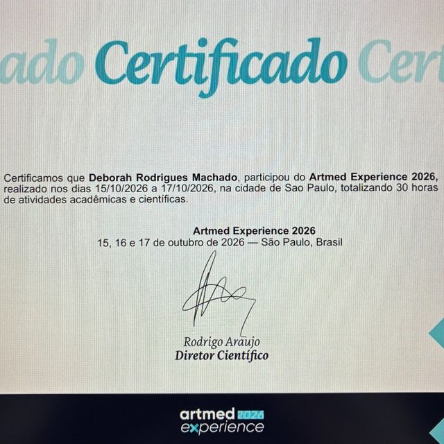 Ampliar imagem: certificate 4