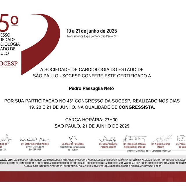 Ampliar imagem: certificate 2