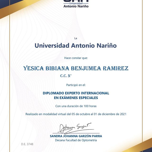 Acercar imagen: certificate 3