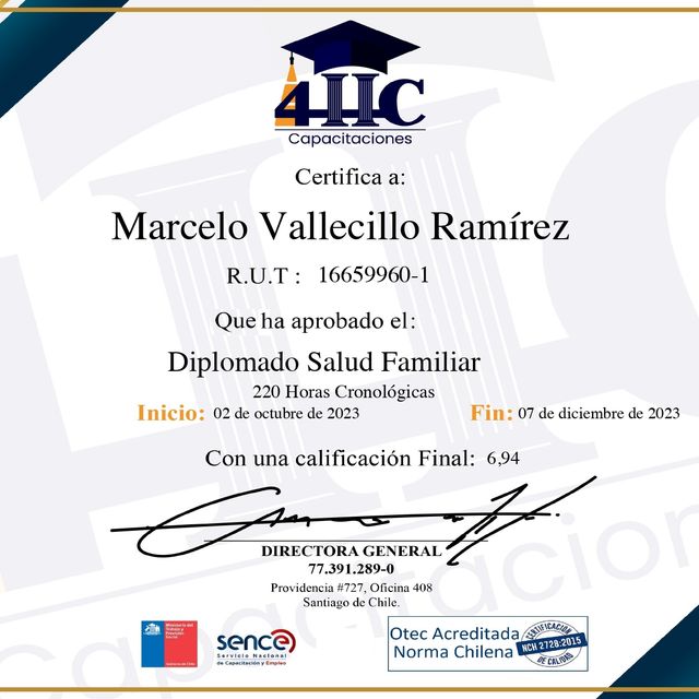 Acercar imagen: certificate 3