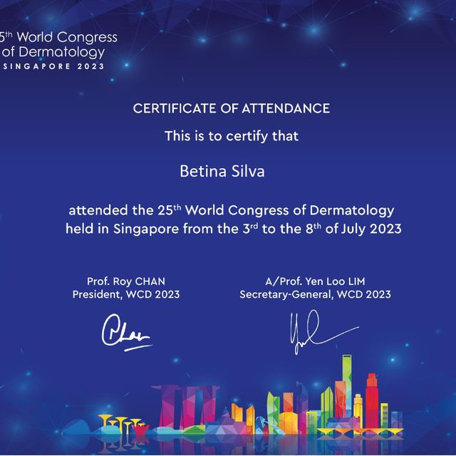 Ampliar imagem: certificate 5