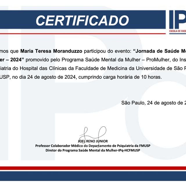 Ampliar imagem: certificate 5
