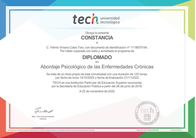 Acercar imagen: certificate 1