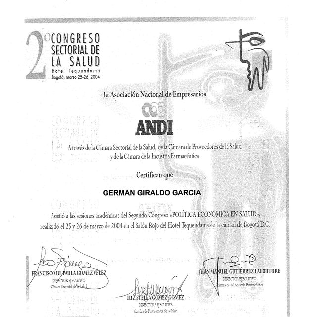 Acercar imagen: certificate 75