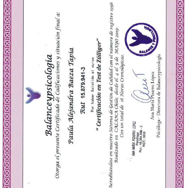 Acercar imagen: certificate 3