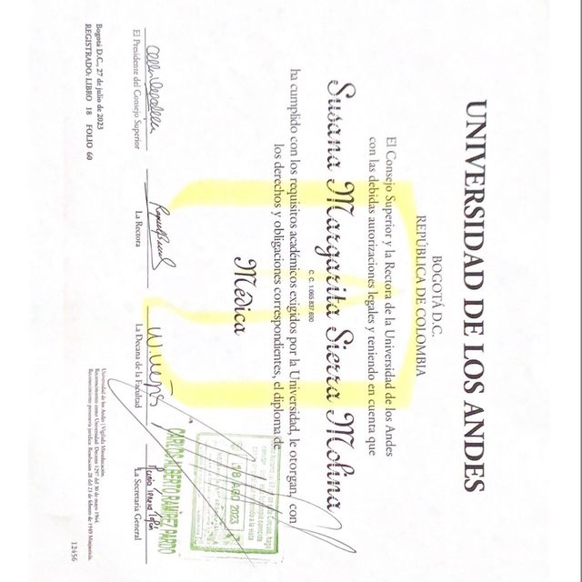 Acercar imagen: certificate 1