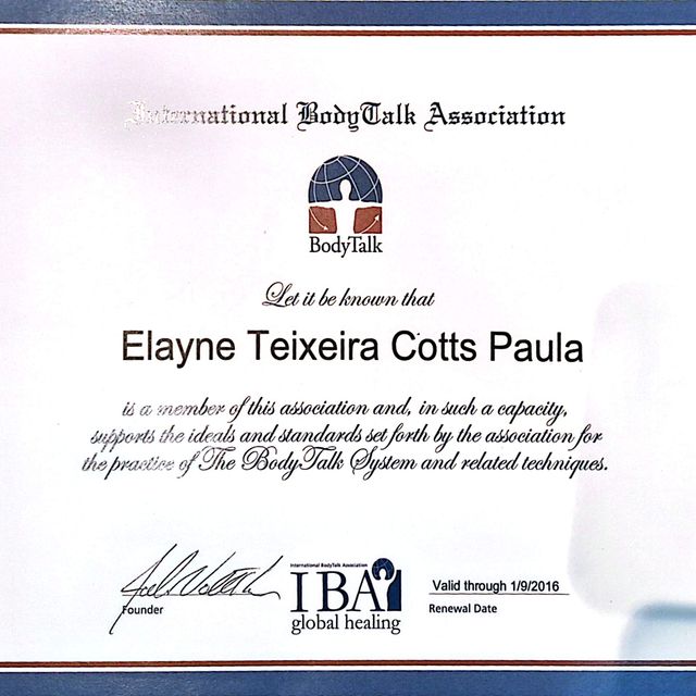 Ampliar imagem: certificate 6
