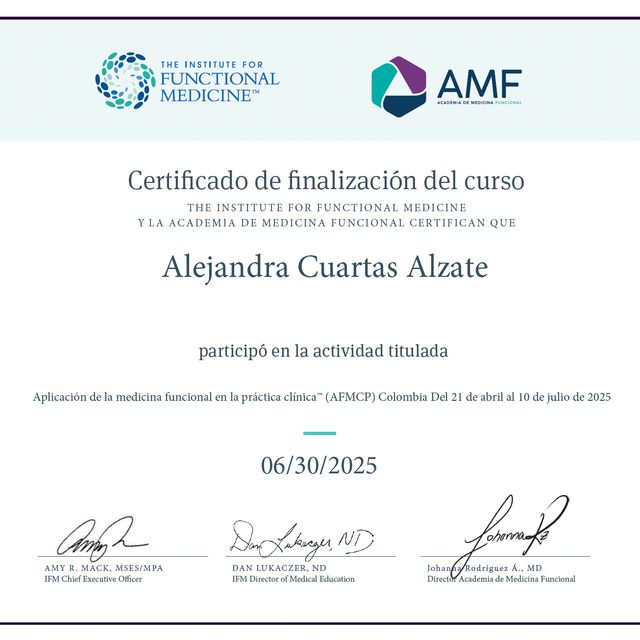 Acercar imagen: certificate 3